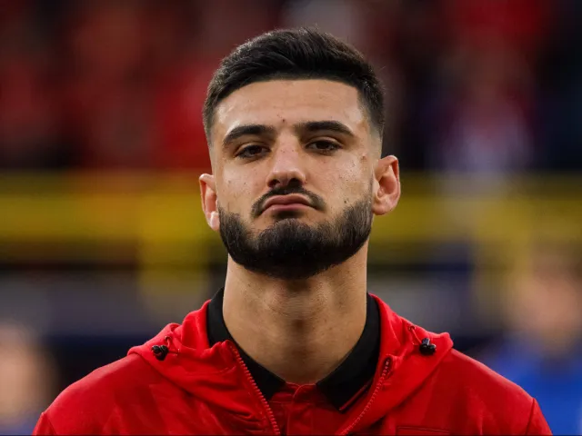 Preview:Andorra vs Albania - prediction, team news, lineups