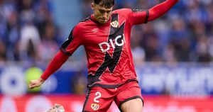 Andrei Rațiu, omul meciului, a impresionat cu jocul său după reînnoirea contractului