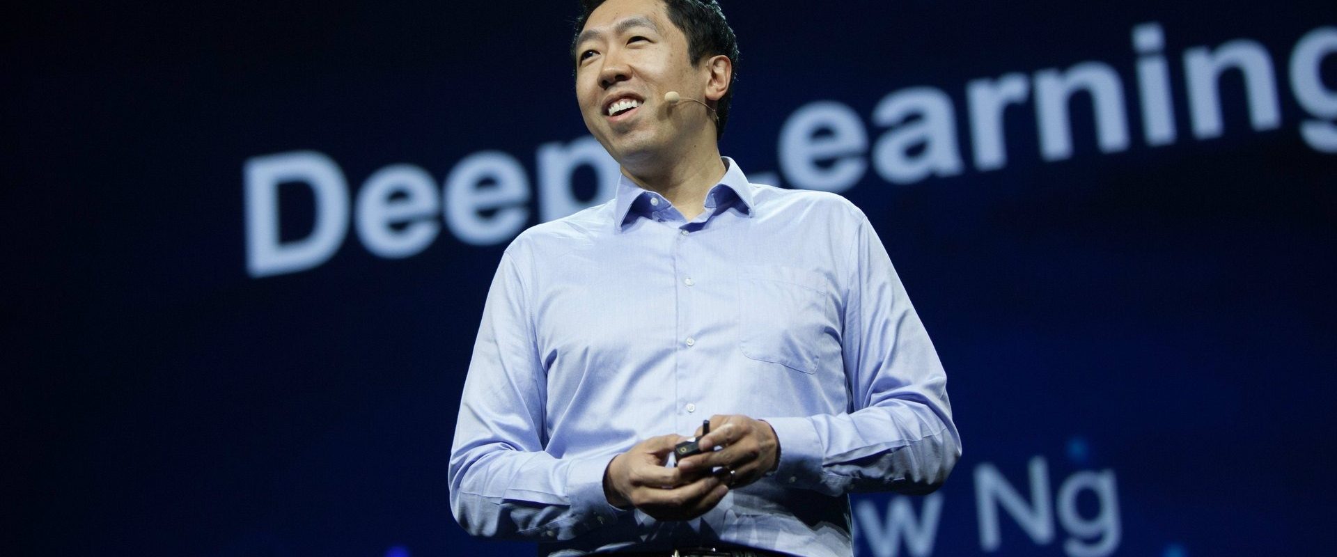 Andrew-Ng.jpg