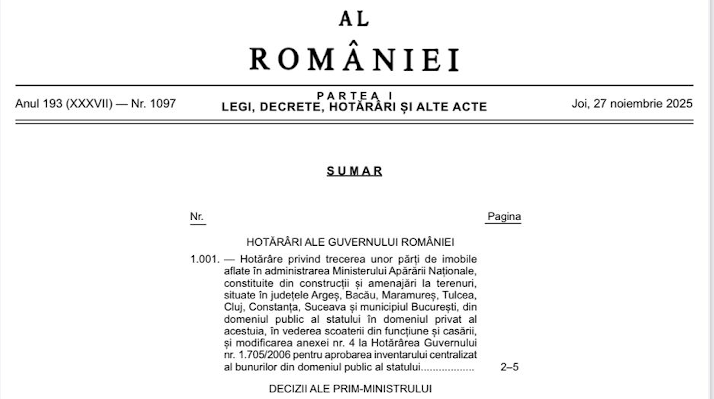 Anişoara Ulceluşe a fost desemnată preşedinta AMEPIP, iar Nicolae-Bogdan-Codruț Stănescu