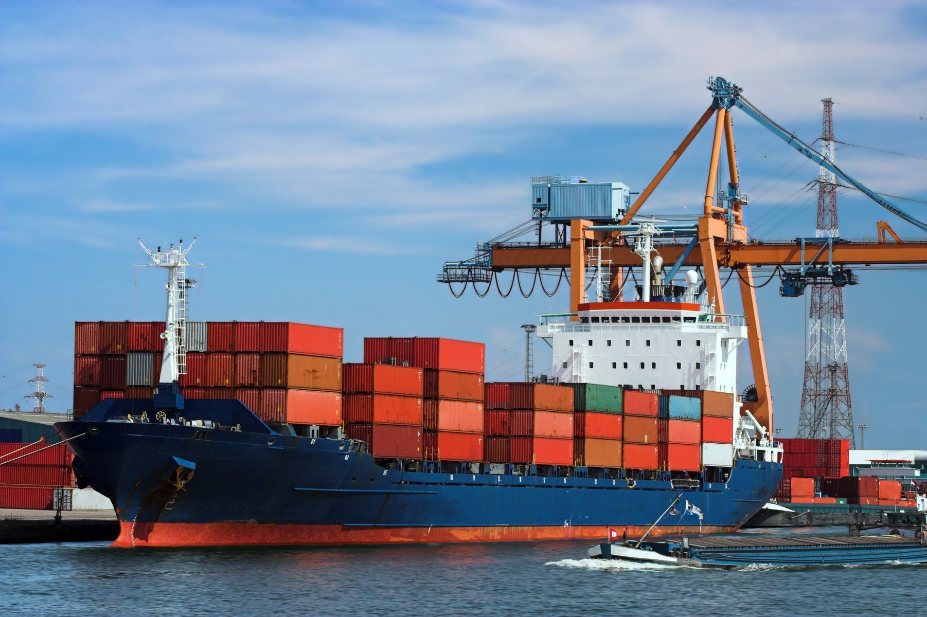 [ad_1] Statele Unite lucrează împreună cu Elveția pentru a ajunge la un acord privind reducerea tarifului vamal de 39% aplicat exporturilor elvețiene către America, a declarat luni președintele Donald Trump pentru ziariști în Biroul Oval