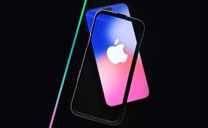 iPhone fără rețea mobilă: planul Apple cu Starlink-ul lui Elon Musk în atenție