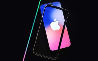 Apple-iPhone-Sateliti-Starlink-conectivitate.jpg