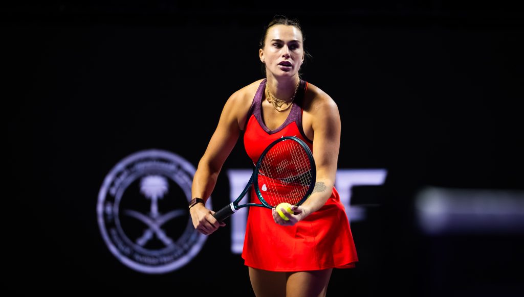 Aryna_Sabalenka_-_WTA_Finals_Riyadh_2025_-_Day_6-DSC_1739.jpg