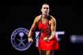 Aryna_Sabalenka_-_WTA_Finals_Riyadh_2025_-_Day_6-DSC_1739.jpg