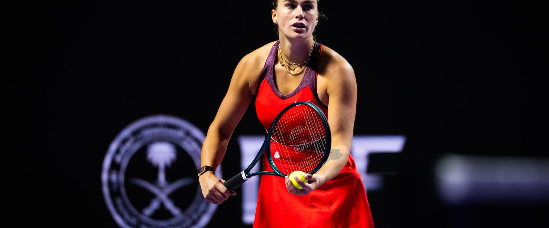 Aryna_Sabalenka_-_WTA_Finals_Riyadh_2025_-_Day_6-DSC_1739.jpg