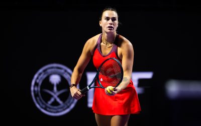 Aryna_Sabalenka_-_WTA_Finals_Riyadh_2025_-_Day_6-DSC_1739.jpg