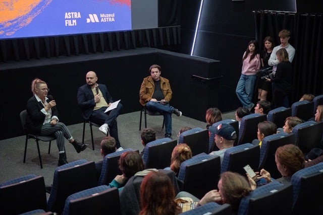 Astra-Film-Festival-Chisinau.jpeg
