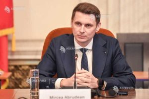 Asumarea proiectului pensiilor magistraților: Banii din PNRR pot fi salvați