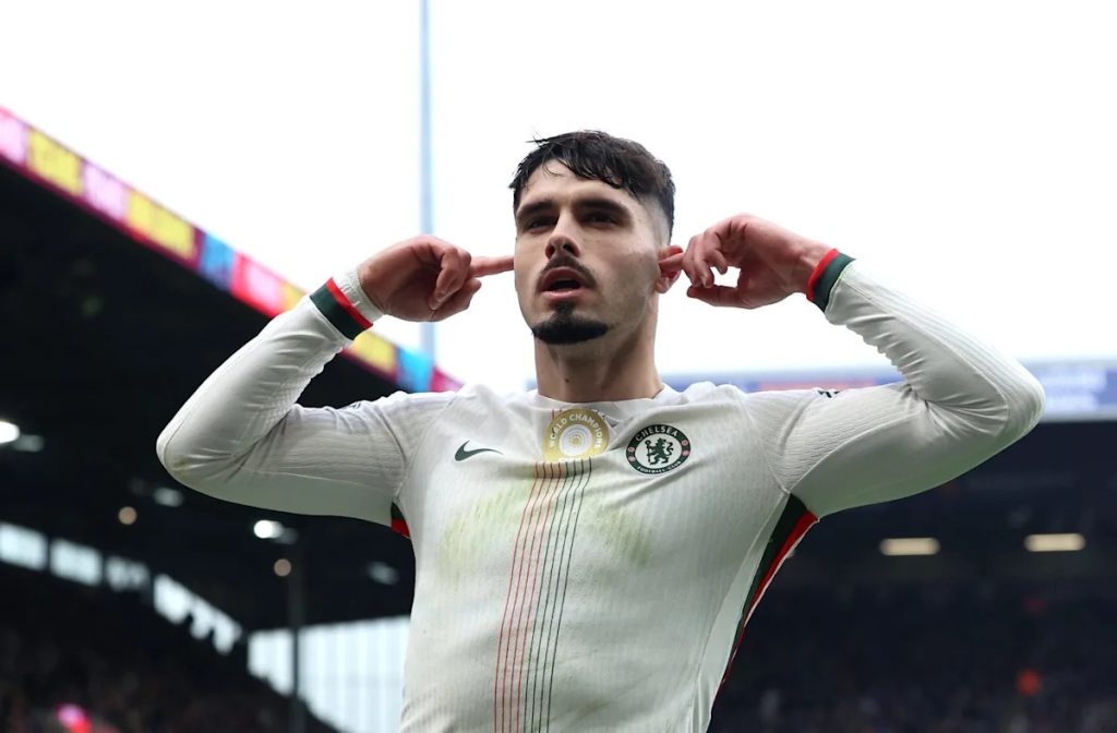 Download app from appStore