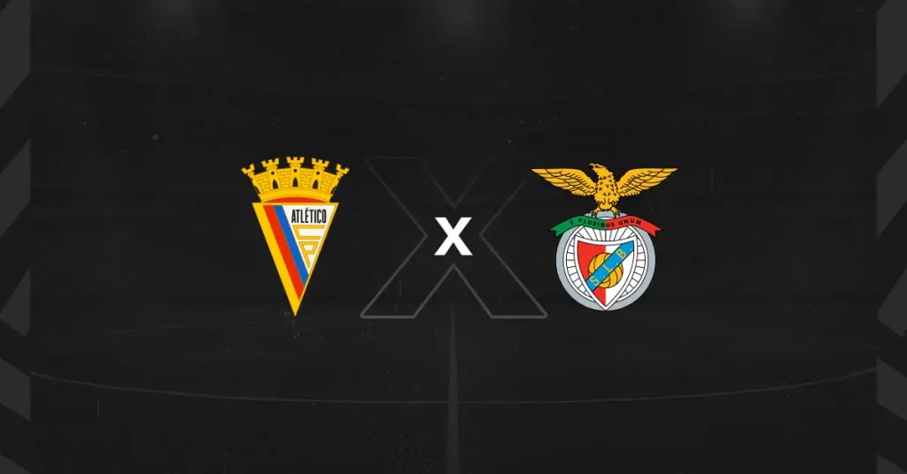 Atletico-CP-x-Benfica.webp.webp