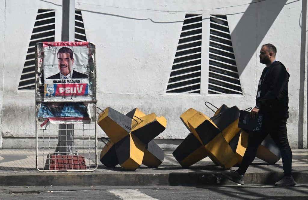 Avion rus misterios zboară în Cuba și Nicaragua