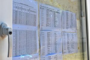 Bogdan Cristescu propune eliminarea Evaluării Naționale din procesul de selecție pentru liceu și reconsiderarea întregii structuri a sistemului școlar