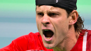 Belgia anihilează visul Franței la Davis Cup 2025