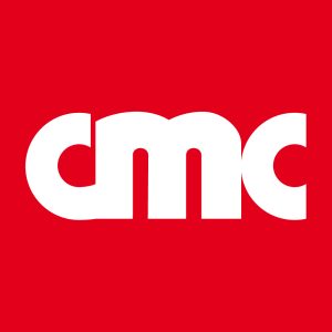 Sporting se apropie de lider după o victorie categorică împotriva lui Rio Ave.