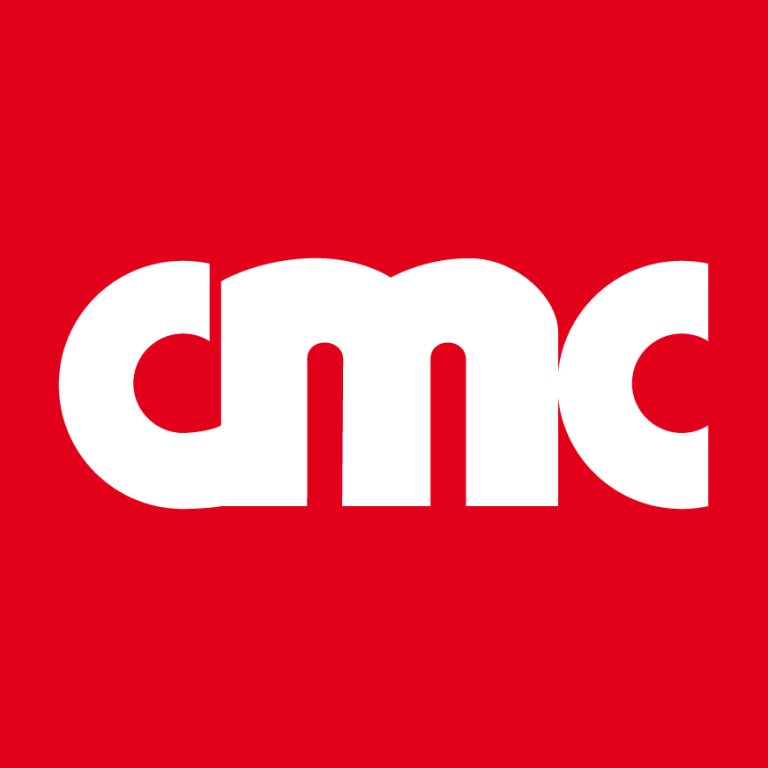 Mourinho: Benfica ar câștiga mai mult dacă FC Porto pierde clasicul