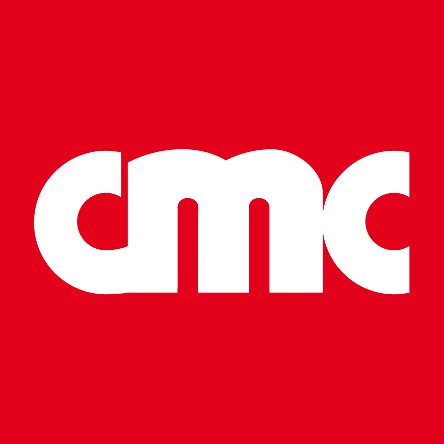 Benfica cede empate com Casa Pia após estar a vencer por 2-0