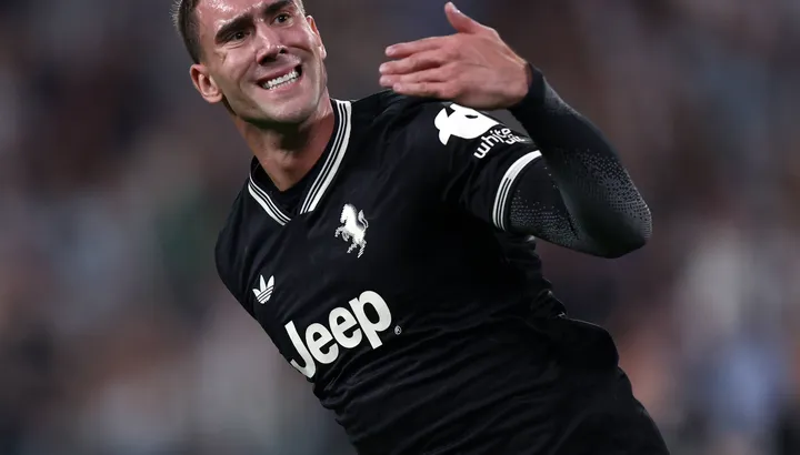 [ad_1] În Campionatul UEFA Champions League, Bodo/Glimt și Juventus se află în situații delicate, ambele echipe fiind încă în căutarea primei victorii în acest sezon