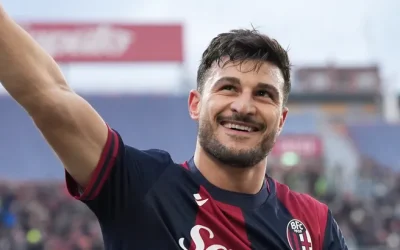 Preview: Bologna vs Red Bull Salzburg - prediction, team news, lineups