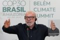 COP30-Clima-Brazilia-De-Silva.jpg