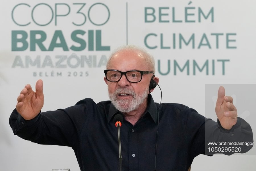 COP30-Clima-Brazilia-De-Silva.jpg