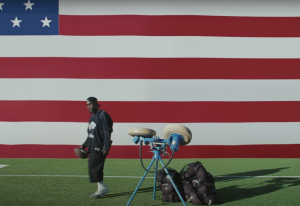 Kendrick Lamar, rapperul, a obținut cele mai multe invitații de nominalizare pentru premiile Grammy din 2026