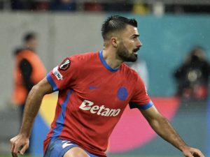 Ce facem dacă el doarme?