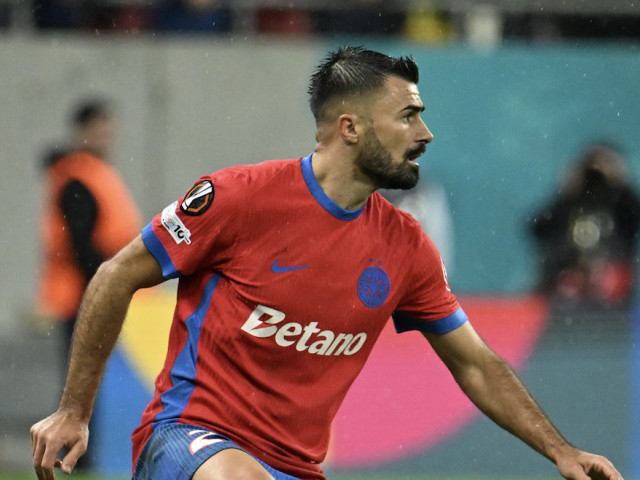 ”Dacă ăla doarme acolo, ce să facem?”