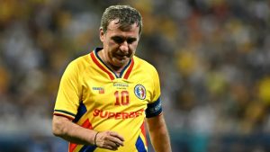 Ce sumă uriașă cere Gheorghe Hagi pentru a semna cu noua echipă