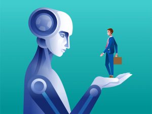 Care rămân, totuși, riscurile legate de etică