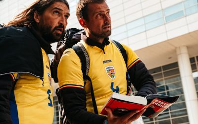 suma uriașă obținută! » Echipamentul cărei echipe l-au purtat în ziua decisivă