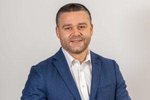 Planul lui Ciprian Ciucu pentru București: Transformarea în orașul parcurilor, un model european demonstrat prin acțiuni, nu doar prin promisiuni