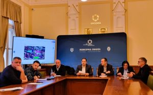 Comisia municipală de circulație a luat noi decizii.