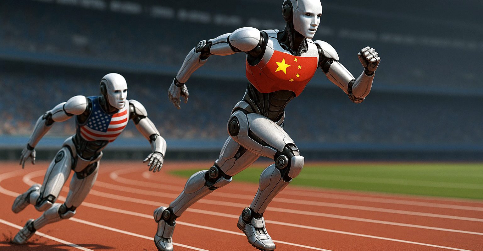 Competie-AI-China-SUA.jpg