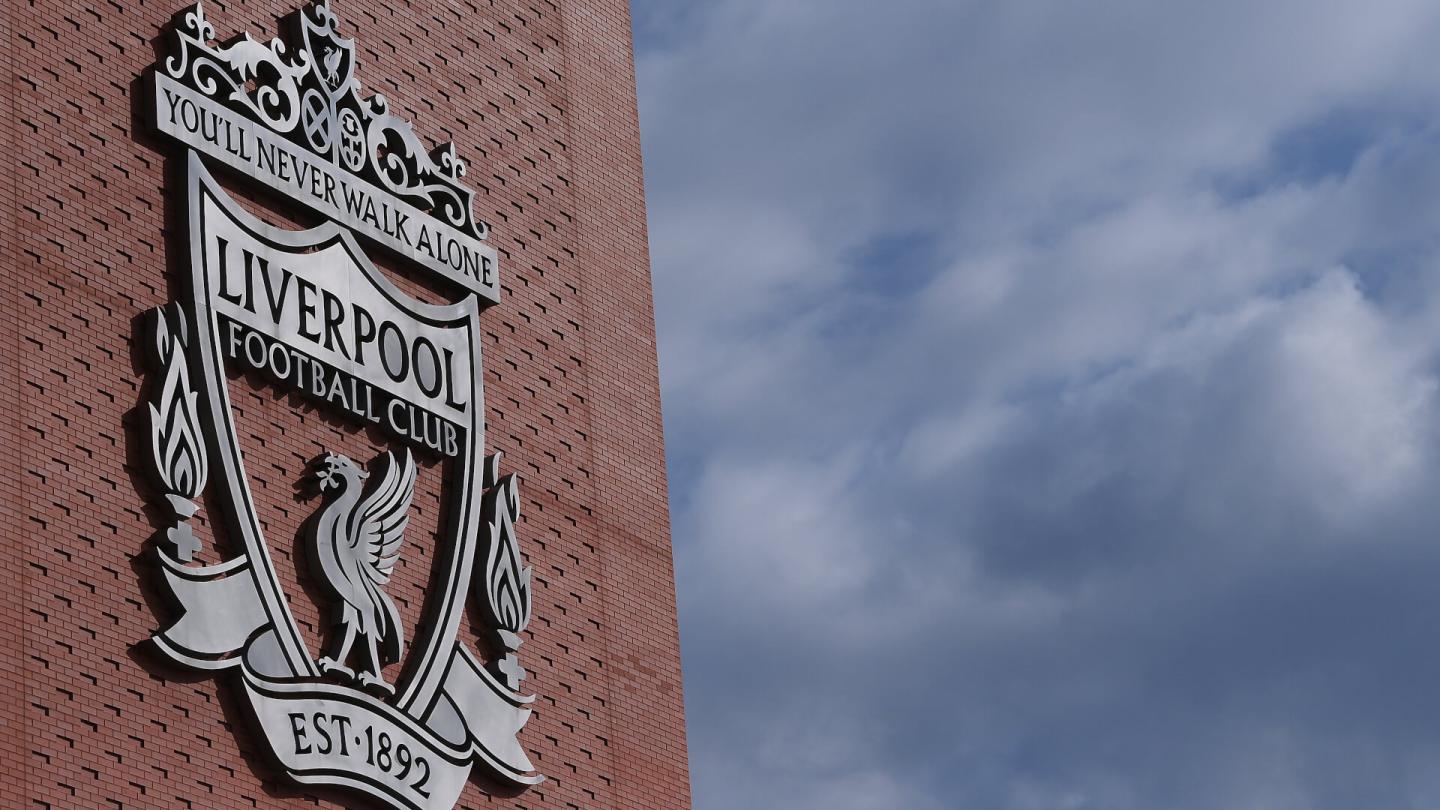 Comunicat Liverpool FC