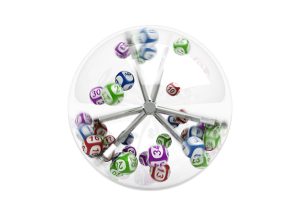 Loto 6/49: câștiguri suplimentare de 200.000 lei la Categoria I