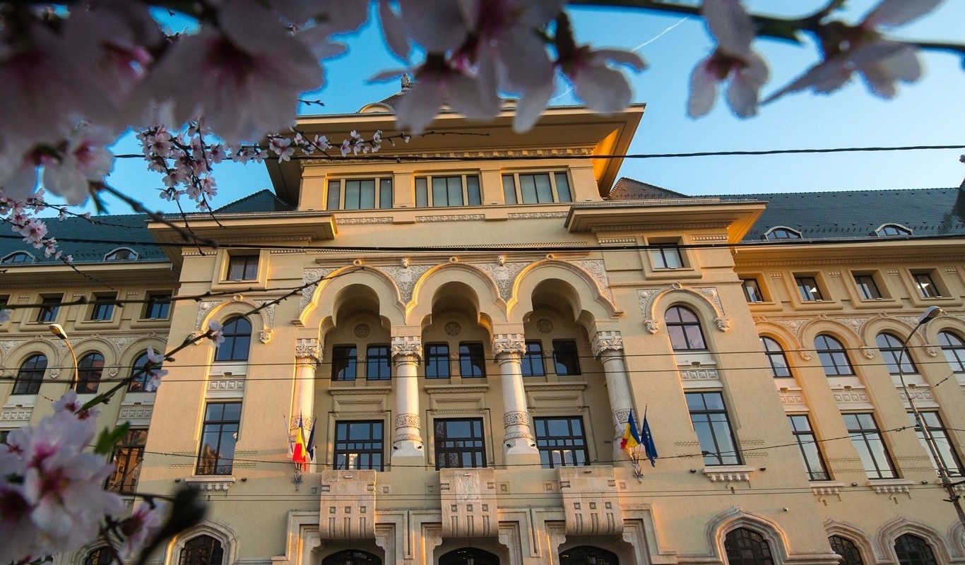 Concurs pentru Primăria Capitalei în 2025: BEM a aprobat șase