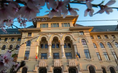 Concurs pentru Primăria Capitalei în 2025: BEM a aprobat șase