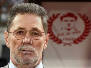 Spitalul Universitar: suferința de pe etajul 10, salonul 14!