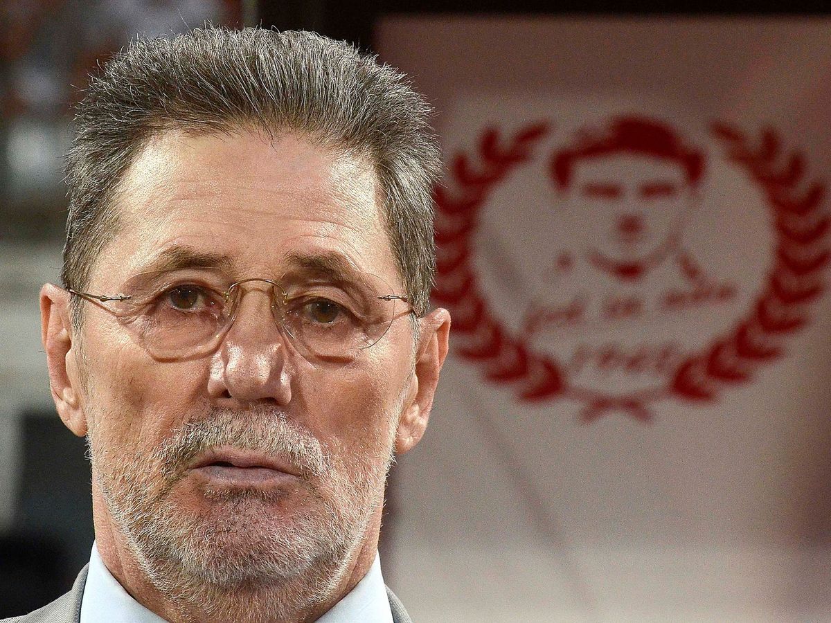 Spitalul Universitar: suferința de pe etajul 10, salonul 14!