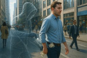 Cum dividendele îți apără capitalul, depășind inflația (plus 5% comparativ cu minus 6%)