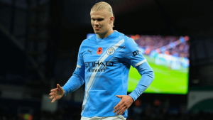 Manchester City se deplasează la Newcastle