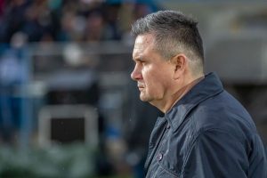 Cristi Balaj a părăsit CFR Cluj. Motivul real: Varga s-a enervat.