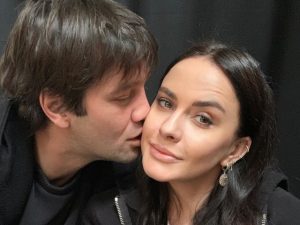 Cristi Chivu a părăsit Italia.