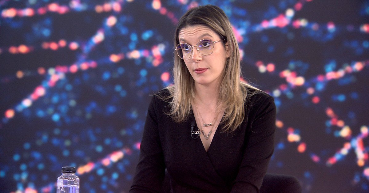Criză de apă în Prahova, Buzoianu critică Apele Române