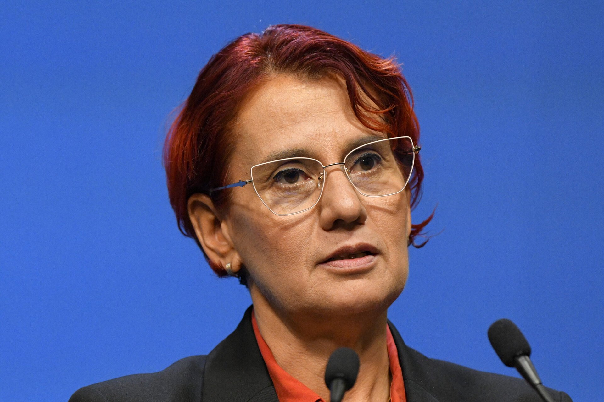 [ad_1] odiseea ajungerii lui dogioiu, purtător de cuvânt al guvernului bolojan, cu rang de secretar de stat, în consiliul de administrație al radioului public este la fel de interesantă