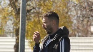 Cum arată azi fostul fotbalist de succes din Liga 1?