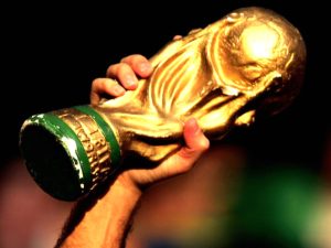 Cvadrupla campioană mondială are nevoie de o victorie zdrobitoare de 9-0 pentru calificare