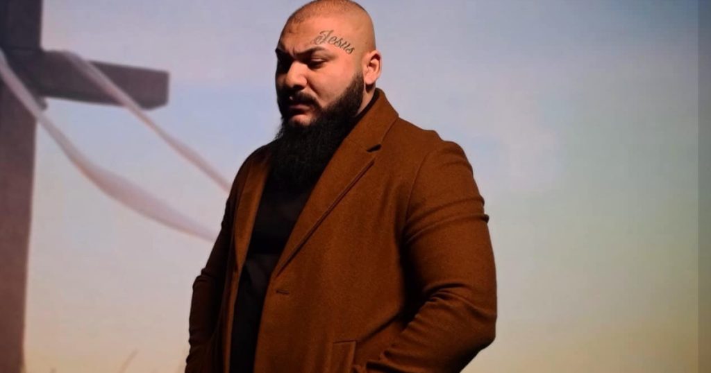 Dani Mocanu ar fi plecat din țară înainte să fie condamnat la închisoare. Ce fac autoritățile pentru a-l prinde