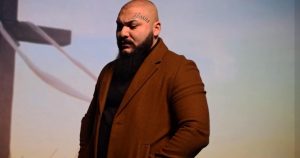 Dani Mocanu a fugit din țară înainte de a fi condamnat la închisoare.